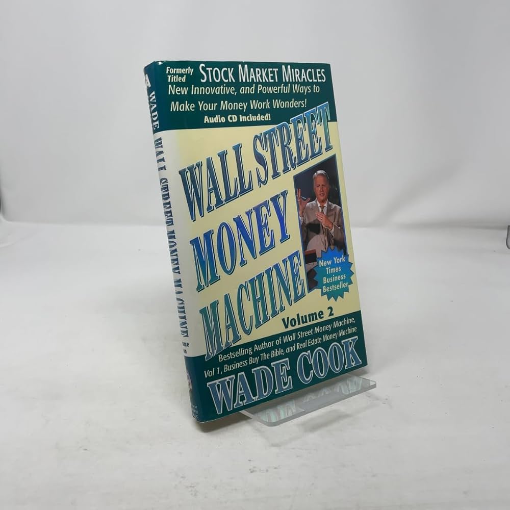 洋書 2005 Writer's Market Writer's Market 2020: The Most Trusted Guide to Getting